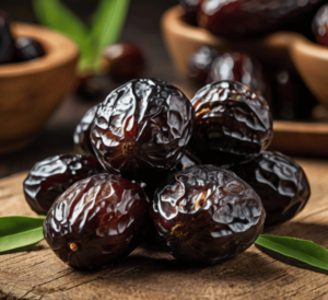 Annai Foods Premium dates