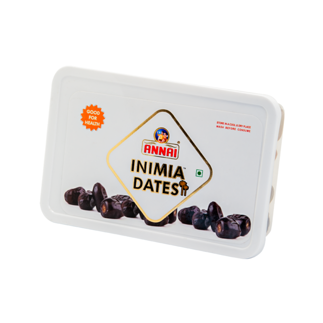 Inimia Dates - Image 2