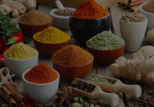 Why Annai Foods Masalas are a Must-Have in Every Kitchen