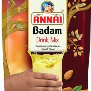 Annai Foods Badam Mix